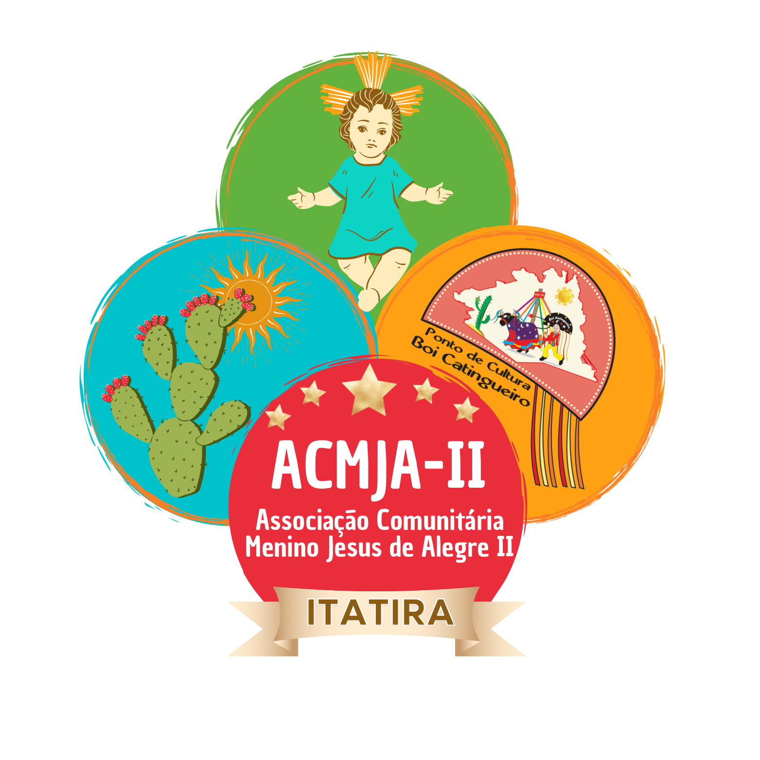 logo-acmjaii